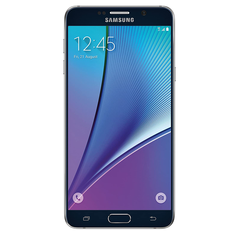 Samsung Galaxy Note5  32GB